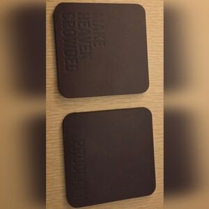 Proclaim Streetwear/Erika Kirk